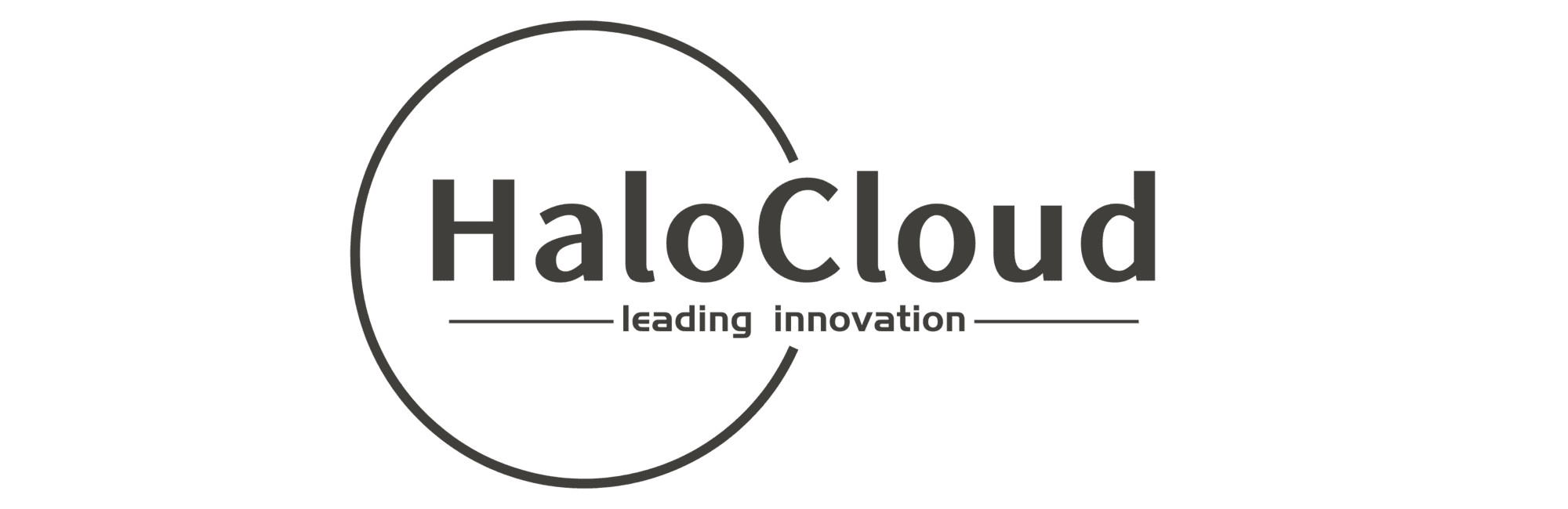 HaloCloud